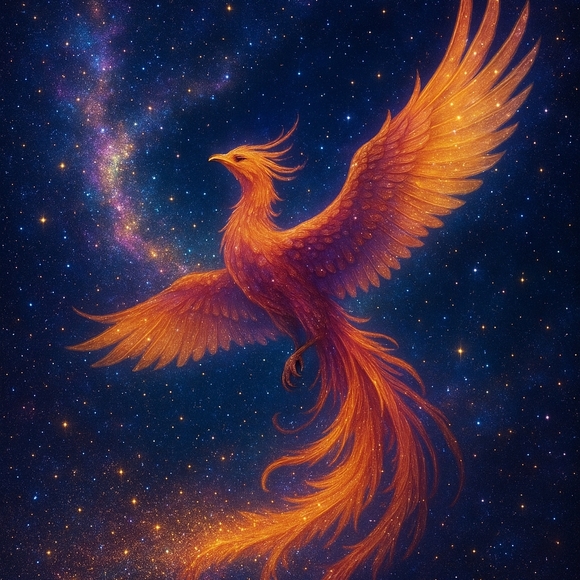 Meet your Posher, Dana - Picture 1 of 1